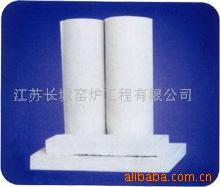 生產(chǎn)耐火防材料，耐火材料，耐火磚，保溫磚，高溫材料