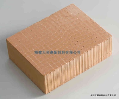 廠家直供保溫材料 酚醛防火保溫板 蓄冷材料 固體冰