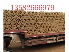 專業(yè)巖棉管13582666979 保溫防火效果好圖1