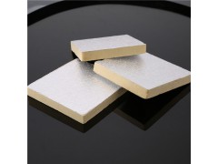 批發(fā)新款保溫材料風(fēng)管板 優(yōu)質(zhì)聚苯乙烯泡沫板 保溫?cái)D塑板熱賣定制圖3