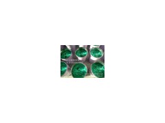 玻璃鱗片膠泥防腐工程 廠家權(quán)威 科學(xué)技術(shù) 原包品牌圖2