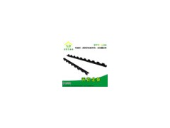 廠家直銷 生態(tài)環(huán)保 輕鋼龍骨 生態(tài)木吊頂專用龍骨 生態(tài)木吊頂圖2