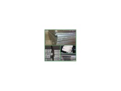 （錦富火熱）供應(yīng)snc815材料 snc815圖1