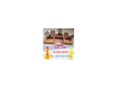 上等 陶土燒結(jié)磚 宜興俊達廠家促銷 陶土磚價格一降到底圖1