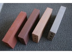 宜興廠家直銷(xiāo) 優(yōu)質(zhì)燒結(jié)磚 陶土燒結(jié)磚 真空燒結(jié)磚 歡迎選購(gòu)圖1