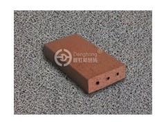 宜興廠家直銷(xiāo) 優(yōu)質(zhì)燒結(jié)磚 陶土燒結(jié)磚 真空燒結(jié)磚 歡迎選購(gòu)圖2