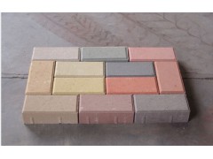廠家供應(yīng)廣場(chǎng)景觀磚 燒結(jié)磚 園林綠化 量大優(yōu)惠 歡迎咨詢圖1