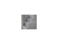加氣磚蒸壓加氣混凝土砌塊選華泰敬業(yè)010-83654686輕體磚泡沫磚圖3