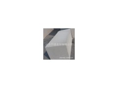 山東同德廠家直銷優(yōu)質(zhì)B05級蒸壓加氣混凝土自保溫砌塊ACC圖1