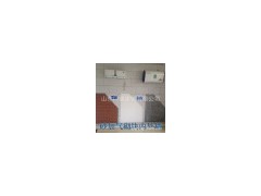 山東同德廠家直銷優(yōu)質(zhì)B05級蒸壓加氣混凝土自保溫砌塊ACC圖2