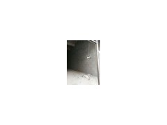 蒸壓加氣塊混凝土砌塊廠家圖3