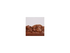 古典紅木沙發(fā)六件套經(jīng)典中式客廳家具 細(xì)致雕刻工藝 全榫卯結(jié)構(gòu)圖2