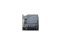供應(yīng)除塵器設(shè)備 布袋除塵器 采石場收塵器 混凝土拌合站除塵器圖3