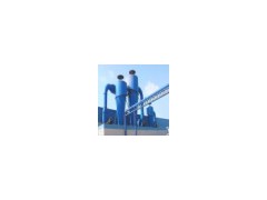 除塵設(shè)備廠家 銷售多管旋風(fēng)除塵器 環(huán)保廢氣處理設(shè)備圖3