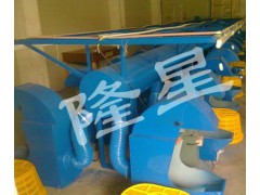 【 廠家供貨】質量保證 防爆型拋光除塵器 款式齊全 量大價格從優(yōu)圖1