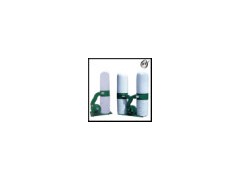 河北供應(yīng)雙筒移動式木工吸塵器 單機(jī)布袋除塵器 單筒布袋集塵機(jī)圖3