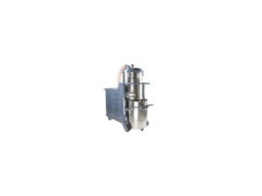普華PG-E電動(dòng)清灰大功率吸塵器中央吸塵器中央除塵器重工吸塵器圖2