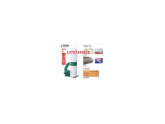直銷除塵設(shè)備MF9075單雙桶布袋式木工吸塵機(jī)吸塵器工業(yè)用集塵器圖3