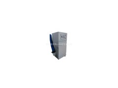 【得業(yè)】小型焊煙工業(yè)除塵器 成套空氣凈化設(shè)備 專業(yè)焊煙凈化器圖2