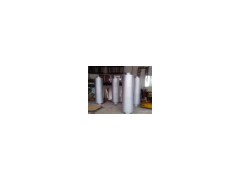 噪聲控制器，發(fā)電機(jī)專用消音器 東莞圖2