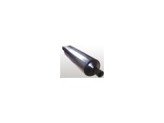 噪聲控制器，發(fā)電機(jī)專用消音器 東莞圖3