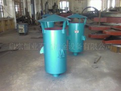 低價(jià)供應(yīng)碳鋼，不銹鋼消聲器，圖1