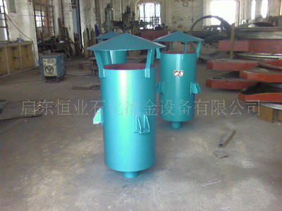 低價供應(yīng)碳鋼，不銹鋼消聲器，