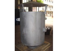 低價(jià)供應(yīng)碳鋼，不銹鋼消聲器，圖3