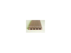 廠家直銷 生態(tài)木 木塑地板 150x25 規(guī)格多樣 價(jià)格低 綠科塑木圖3