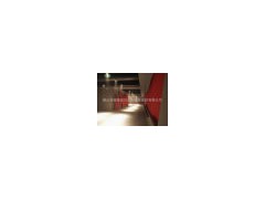 鋁單板批發(fā) 外墻裝飾鋁單板天花 佛山裝修材料 量大從優(yōu)圖2