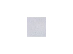廠家直銷(xiāo)阿姆斯壯雅頃高級(jí)天花板吊頂 專業(yè)工程板 吸音防潮礦棉板圖2