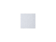 北京礦棉隔音吸音防火隔音隔熱阻燃防潮天花板廠家批發(fā)價格規(guī)格全圖3