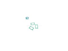 供應(yīng)100%無石棉密封板材圖3