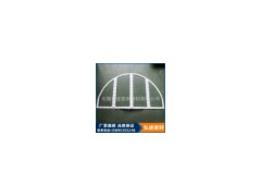 四氟密封墊片訂做 四氟墊片 聚四氟乙烯法蘭墊 四氟墊純四氟墊片圖3