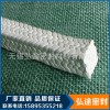 廠家供應(yīng) 無錫石棉四氟盤根 聚四氟乙烯盤根 四氟盤根批發(fā)