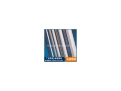廠(chǎng)家供應(yīng) 無(wú)錫石棉四氟盤(pán)根 聚四氟乙烯盤(pán)根 四氟盤(pán)根批發(fā)圖2