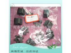 聚四氟乙烯填充耐磨產(chǎn)品 可加材料多 種圖1