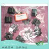 聚四氟乙烯填充耐磨產(chǎn)品 可加材料多 種
