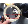 盤根填料 盤根環(huán) 密封填料 芳綸盤根環(huán) 碳素盤根環(huán) 混編環(huán)