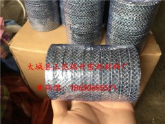 盤根填料 盤根環(huán) 密封填料 芳綸盤根環(huán) 碳素盤根環(huán) 混編環(huán)圖2