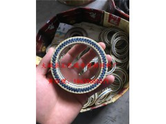 盤根填料 盤根環(huán) 密封填料 芳綸盤根環(huán) 碳素盤根環(huán) 混編環(huán)圖3