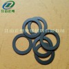 高強(qiáng)石墨墊片 增強(qiáng)石墨墊片 柔性石墨復(fù)合墊片 石墨密封墊