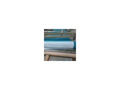 聚氯乙烯 pvc防水卷材耐根穿刺性能強(qiáng) 抗紫外線耐老化使用壽命長圖3