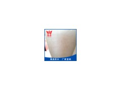 金屬胎高分子耐根穿刺防水卷材 防水抗?jié)B圖2