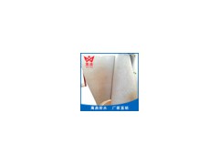 金屬胎高分子耐根穿刺防水卷材 防水抗?jié)B圖3