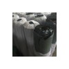 產地貨源 加工高分子復合自粘防水卷材 高聚物自粘防水卷材批發(fā)