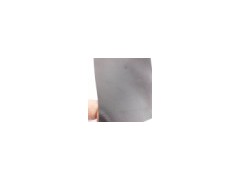 廠價(jià)直供 國標(biāo) 1.5mm 三元乙丙自粘防水卷材 帶自粘層圖2