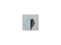 廠價(jià)直供 國標(biāo) 1.5mm 三元乙丙自粘防水卷材 帶自粘層圖3