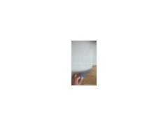 濰坊金寶防水公司供應1.2mm企標高分子PVC自粘防水卷材圖2