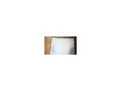 濰坊金寶防水公司供應1.2mm企標高分子PVC自粘防水卷材圖3